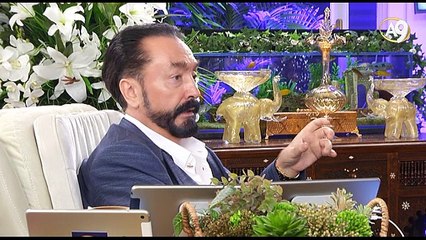 Peygamberimiz (sav): İstanbul demirci körüğü gibidir değersizlerini (imanı zayıf olanları) dışarı atar