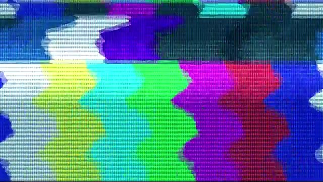 FIFA 17 - Os Bugs Mais Engraçados - NARRADO PELO GOOGLE TRADUTOR