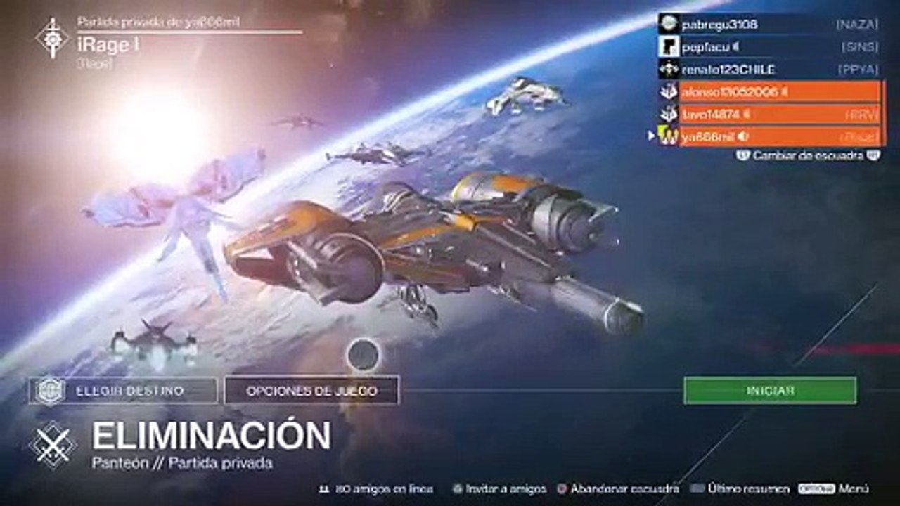 Destiny (22)