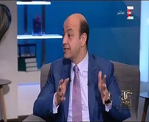 بالفيديو..حسام البدرى: كوبر عمره ملعب بطولة مجمعة وهو يكتسب خبرة فى أمم افريقيا