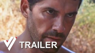 Savage Dog Official Trailer #1 (2017) Scott Adkins, Marko Zaror