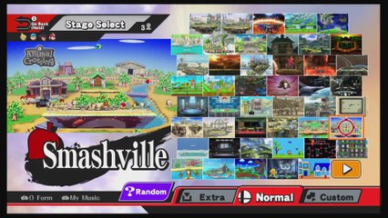 Ramblin' Man II Doubles - Vodka + Furon vs Turbo Gilman + Kurrar (Winner's Finals)