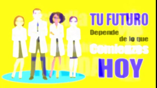 Medical assistant school Miami Hialeah kendall homestead north miami