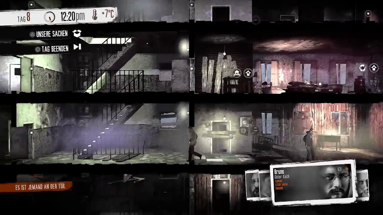 PS4-Live-Übertragung von darkroby25 (37)