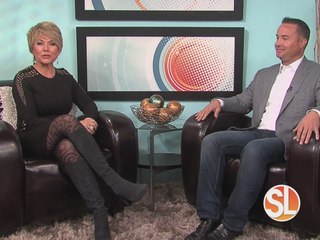 Acute Financial shares ways to retire with a 7-figure fund