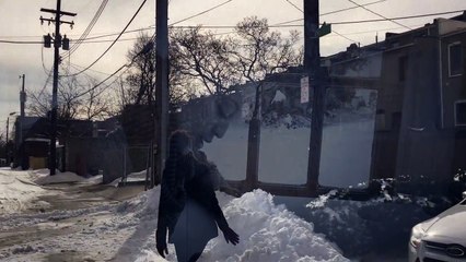 Conquerors Creed (Official Video)- Just A Vessel