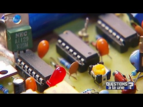 Cigarette électronique miracle ou menace ?