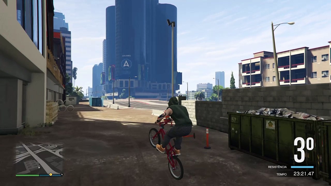 Grand Theft Auto V_20170125203022