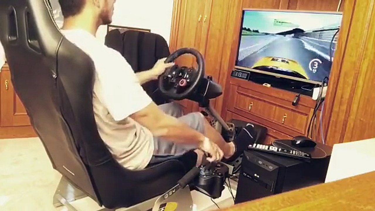 Tag a friend who needs this