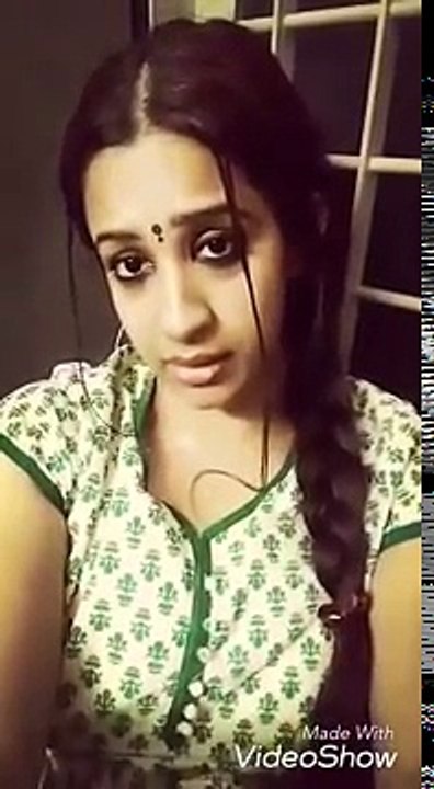 Jo Jo Jyothikaa Special - Dubsmash  -