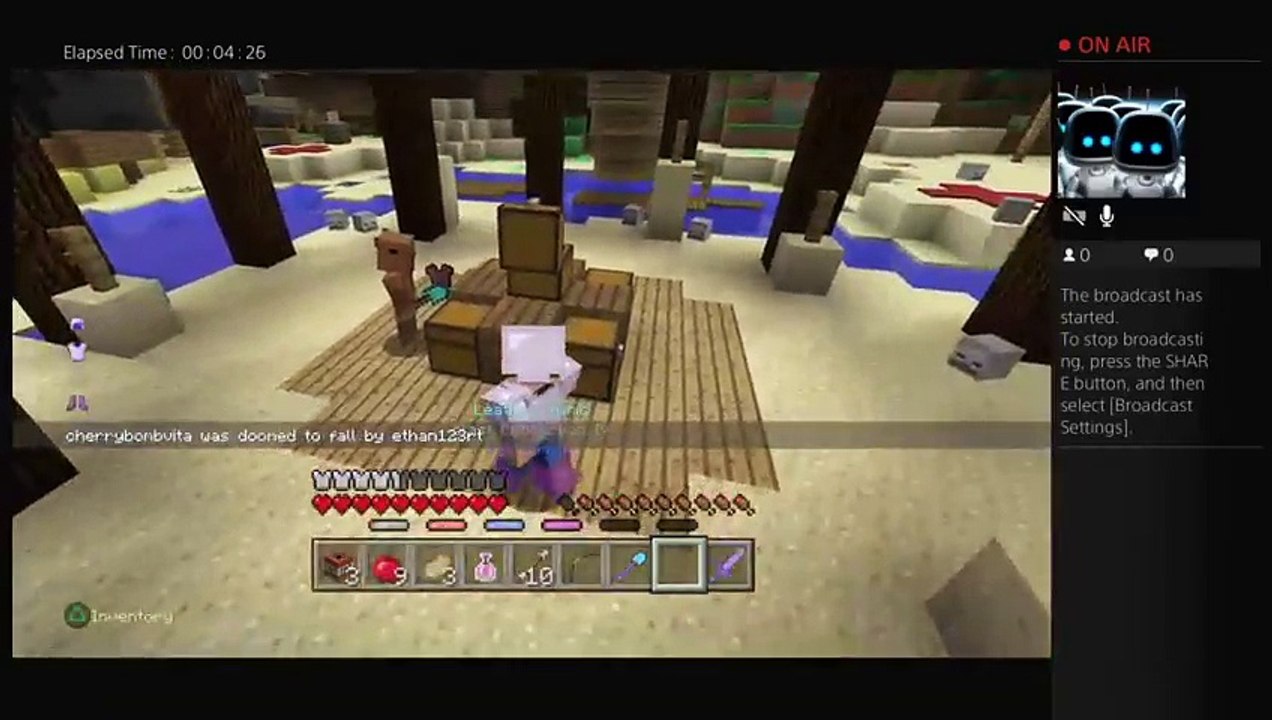TNT WARS (15)
