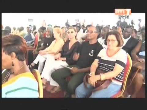 MIVA: les meilleurs artisans de 2014 primés