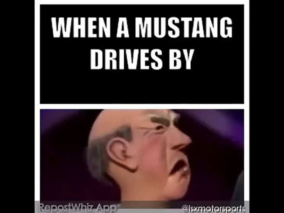 Lmao Had To share this