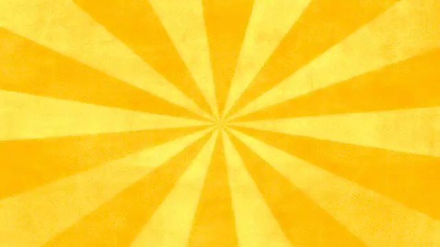 Os maiores idiotas Videos Engraçados Narrados pelo Google tradutor -Millenium