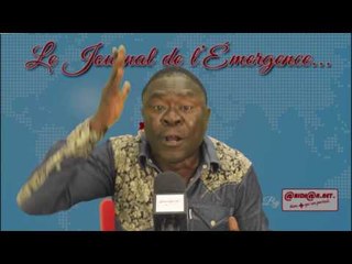 JTE/ La grève des fonctionnaires et la reforme sur la pension de retraite