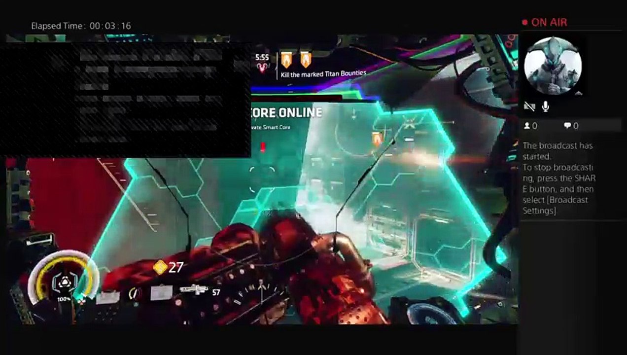 Titanfall 2 part 2 (15)