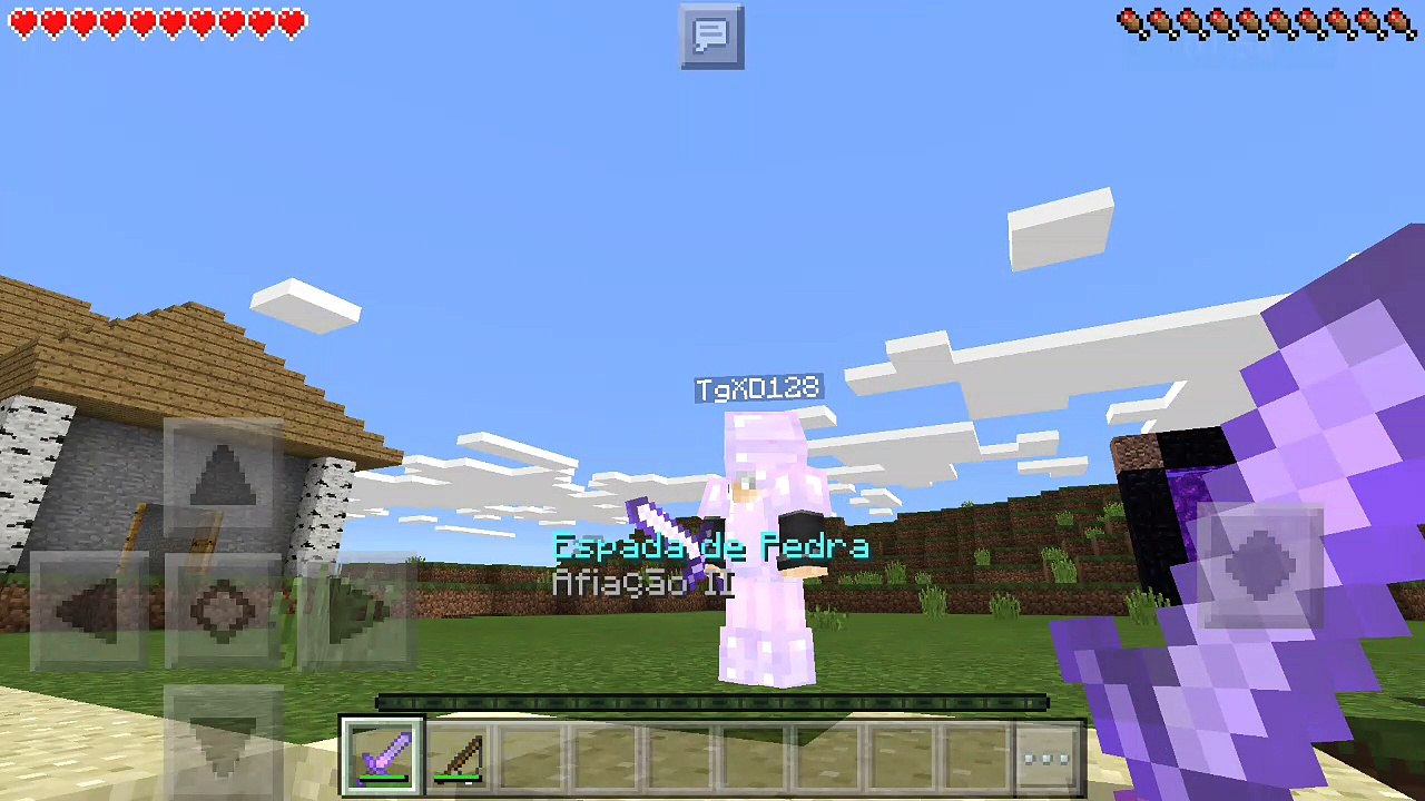 surival Xtreme