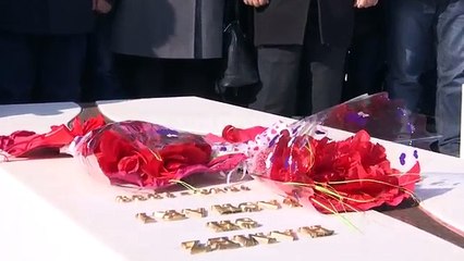 Kërcënojnë ish luftëtarët