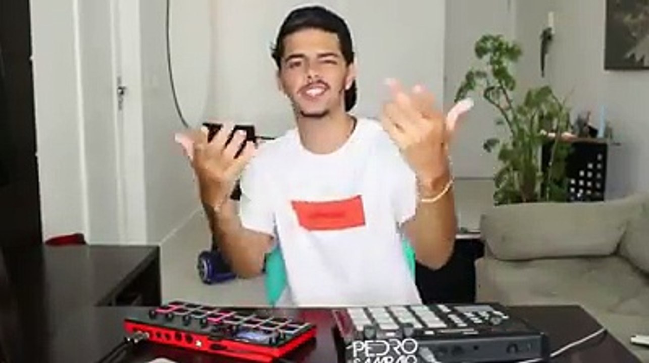 Medeu Onda