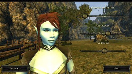 Aralon: Forge and Flame Gameplay IOS / Android