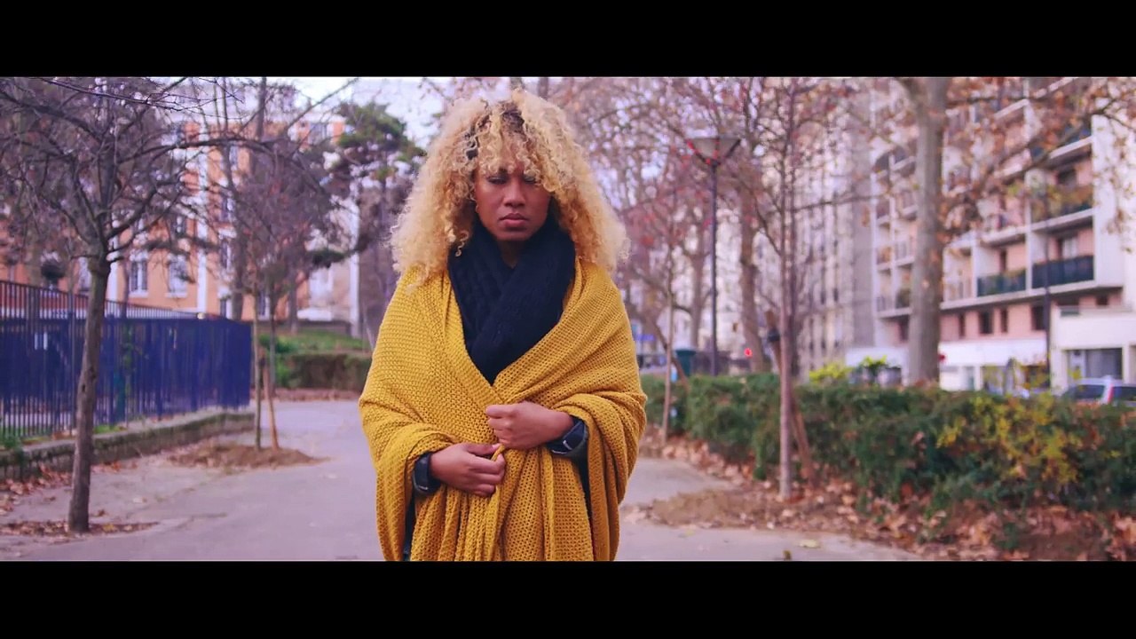 Camro x Kim - Stand by (Clip Officiel)