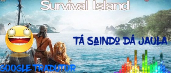 Orlando A Ovelha (Zoeira Do Tradutor)