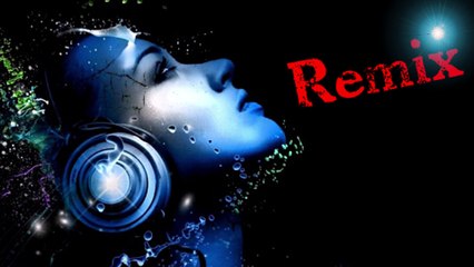 Remix Eletro Music