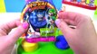 Paw Patrol Games! Pup Racers Win Toy Surprises! Pup High Jump Contest | Fizzy Toy Show