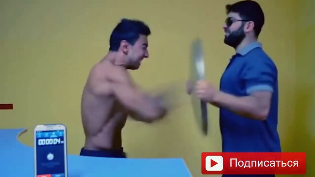 ЛУЧШИЕ ПРИКОЛЫ 2016 Ноябрь | Лучшая Подборка Приколов #101