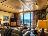 Navarre Beach Rental Homes | Rentals at Navarre Beach