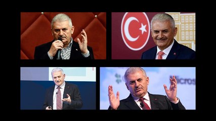 Kapıldım Gidiyorum Bahtımın Rüzgarına