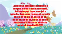 My little pony - La musica è dovunque