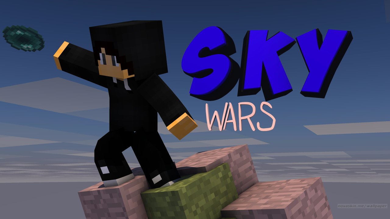 Speed Wars ☆SturtCraft☆