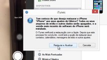 Como atualizar o seu iPhone ou iPad quando tem jailbreak   MiTutoriais