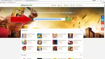 Como Baixar Jogos ou Aplicativos da Play Store no PC ( APK ) FÃCIL   MiTutoriais