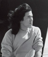 "How much do you know of yourself?" - by Kawashima Eigo