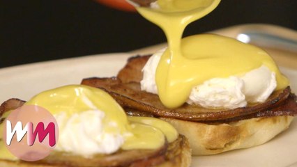 Top 3 Sinful Meals Worthy of Your Cheat Day