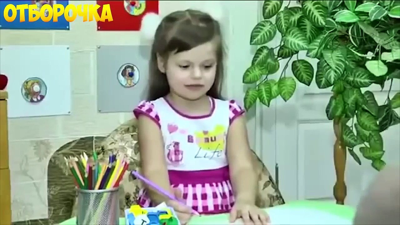 ЛУЧШИЕ ПРИКОЛЫ 2016.# 9000