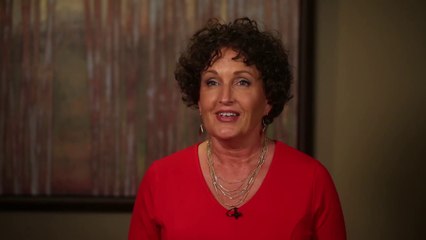 Face Lift Testimonial - Little Rock, AR - Conway, AR - Cosmetic Surgery