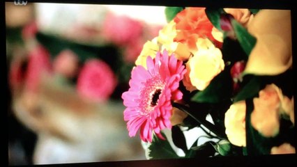national television awards 2017 opening