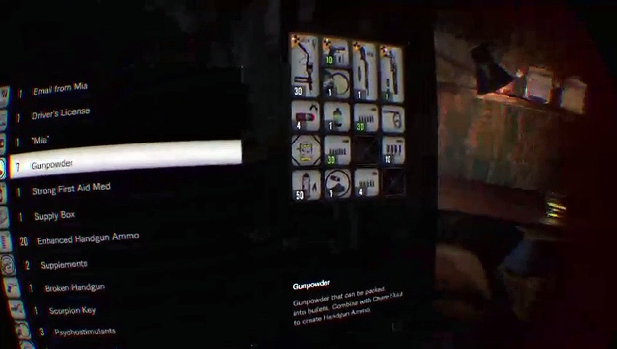 Raziel2337's Live PS4 Broadcast (27)