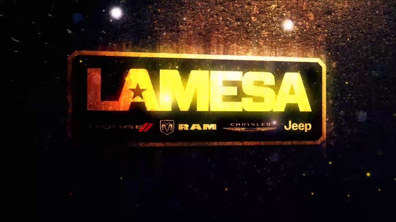 2017 RAM 1500 Abilene, TX | RAM Dealership Abilene, TX