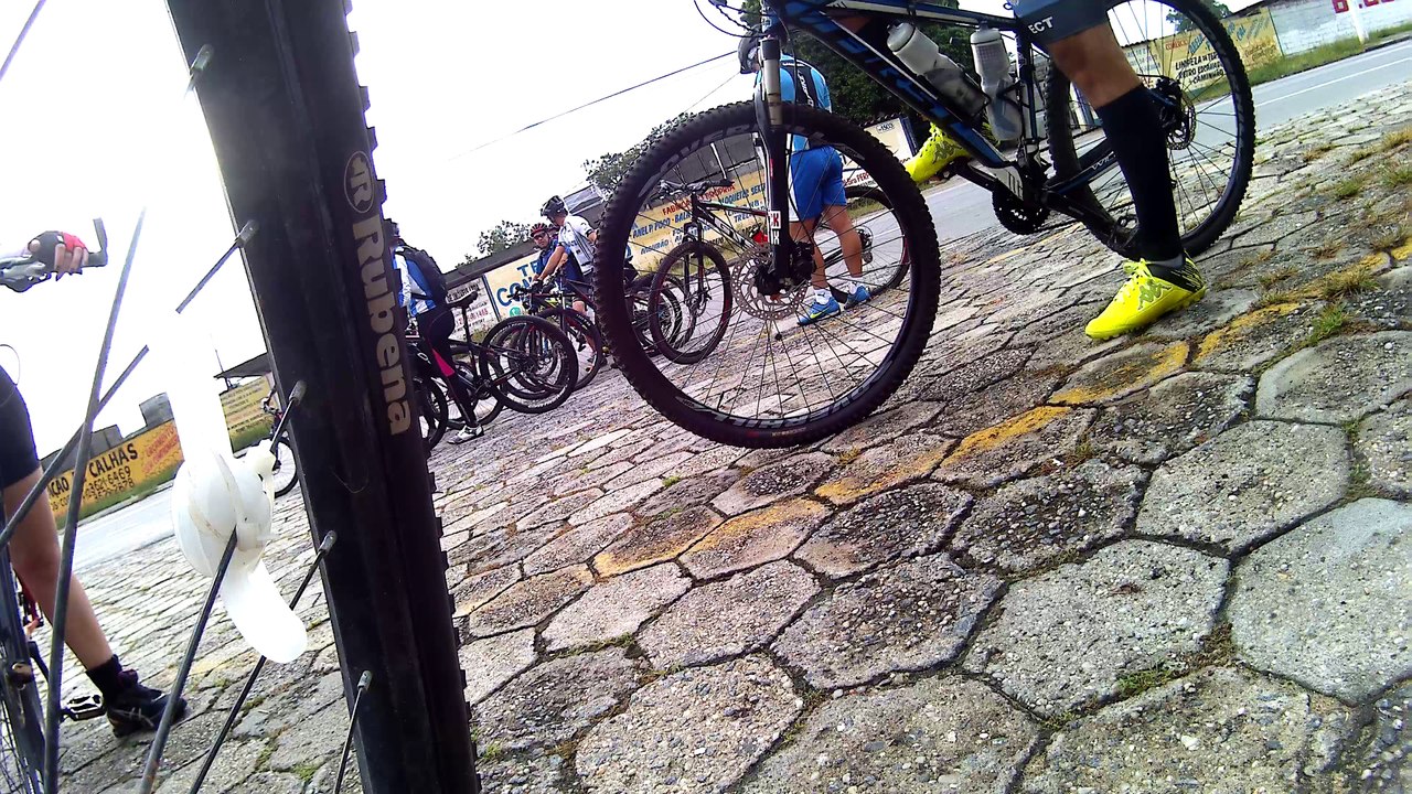 4k, 2,7k, 100 km, 32 bikers, trilhas da Serra, Pindamonhangaba, Mtb, Vamos pedalar, rumo a vida, trilhas, Mountain bike, Mtb, como pedalamos, (124)