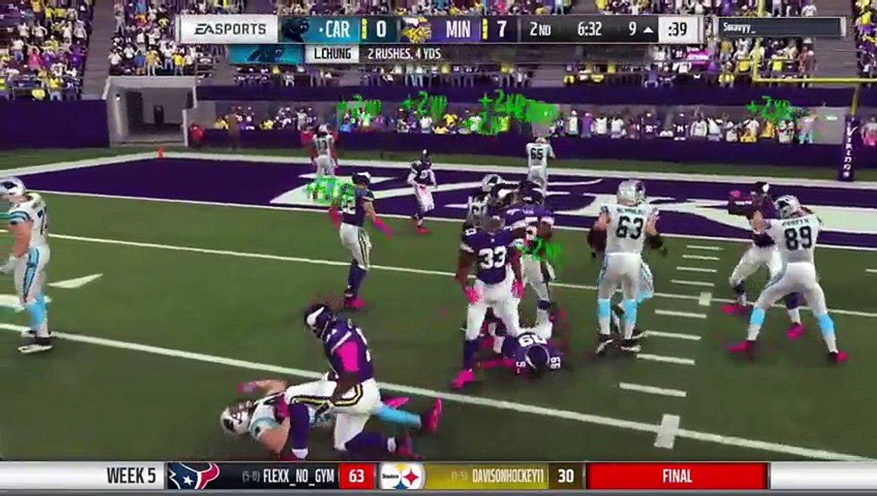 STonE_InC's Live PS4 Broadcast (215)