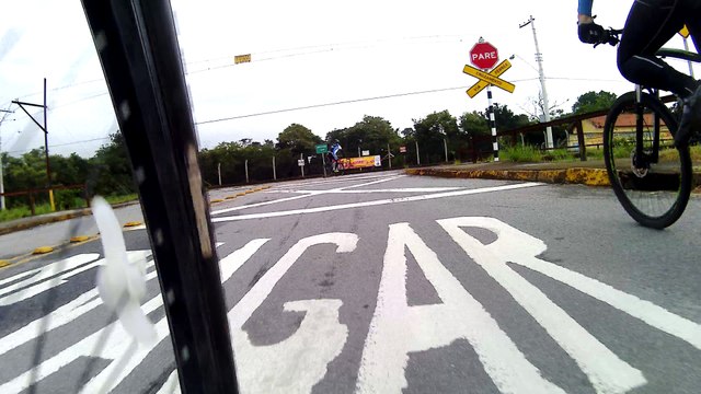 4k, 2,7k, 100 km, 32 bikers, trilhas da Serra, Pindamonhangaba, Mtb, Vamos pedalar, rumo a vida, trilhas, Mountain bike, Mtb, como pedalamos, (127)