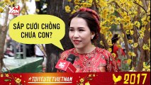 [Hộp Hóng Hớt] Đây chính xác là 