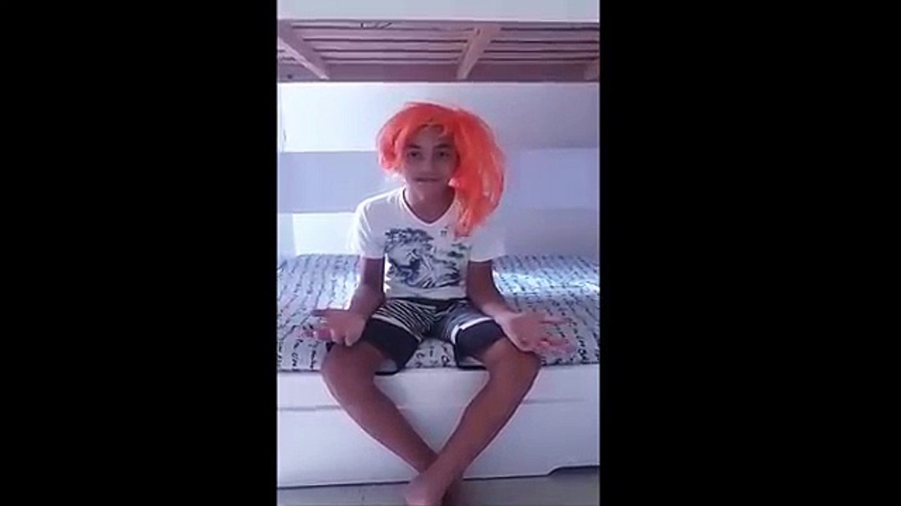 5-FATOS-SOBRE-MIM