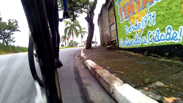 4k, 2,7k, 100 km, 32 bikers, trilhas da Serra, Pindamonhangaba, Mtb, Vamos pedalar, rumo a vida, trilhas, Mountain bike, Mtb, como pedalamos, (128)