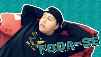 The Reason Why Portable Chargers Were Made