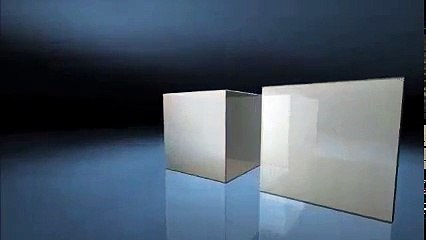 Comecando o canal em ___BREVE___